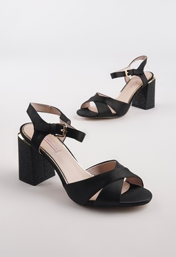 Mario Berlucci Mario Berlucci