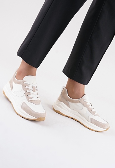 Кроссовки Mario Berlucci Кроссовки Mario Berlucci