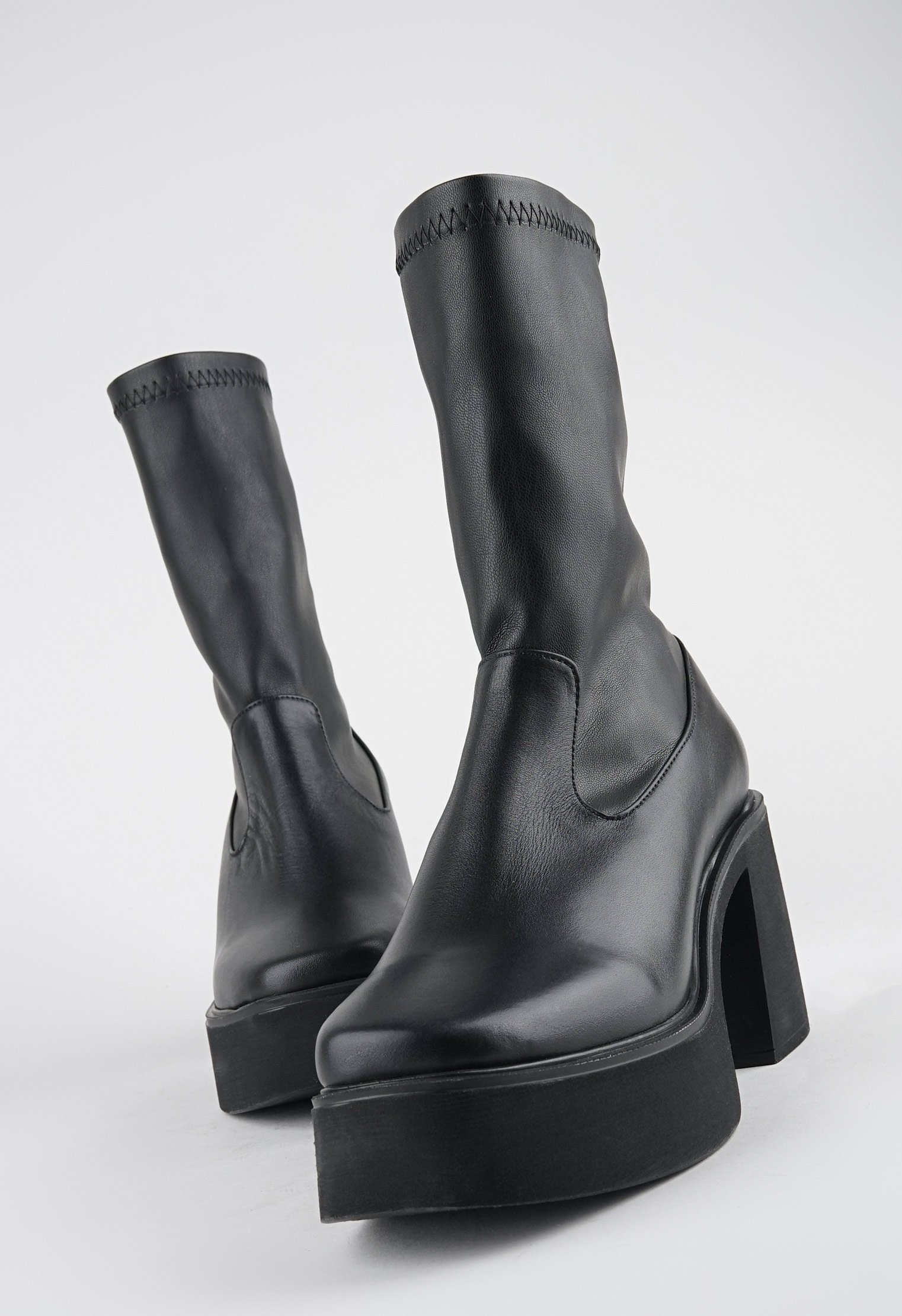 Ботильоны Mario Berlucci Ботильоны Mario Berlucci