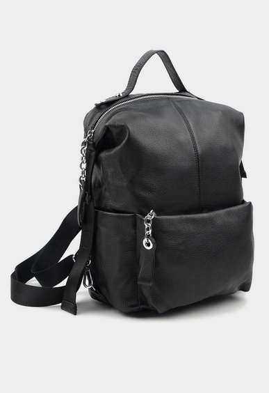 Mario Berlucci Mario Berlucci