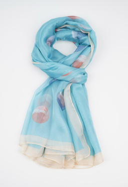 Платки Vilado Платки Vilado