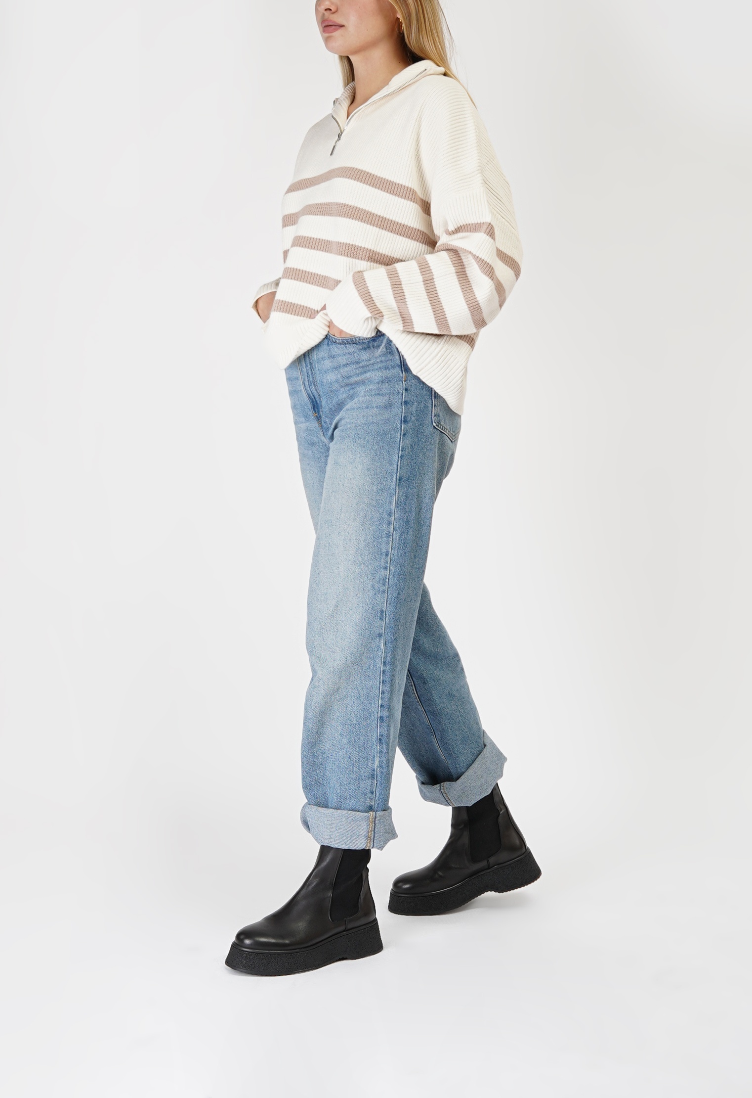 Ботинки Mario Berlucci Ботинки Mario Berlucci