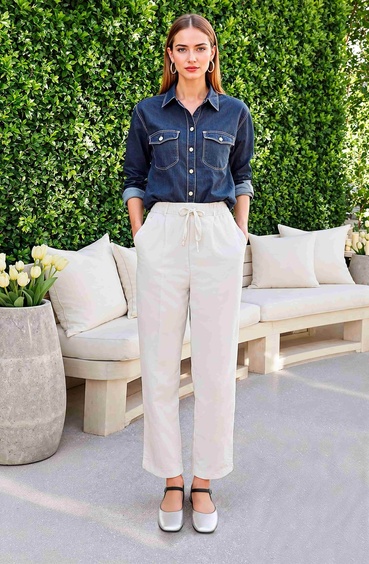 Туфли Mario Berlucci Туфли Mario Berlucci