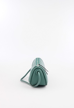 Клатчи Mario Berlucci Клатчи Mario Berlucci