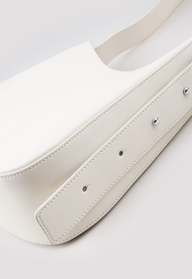 Сумки Сумки