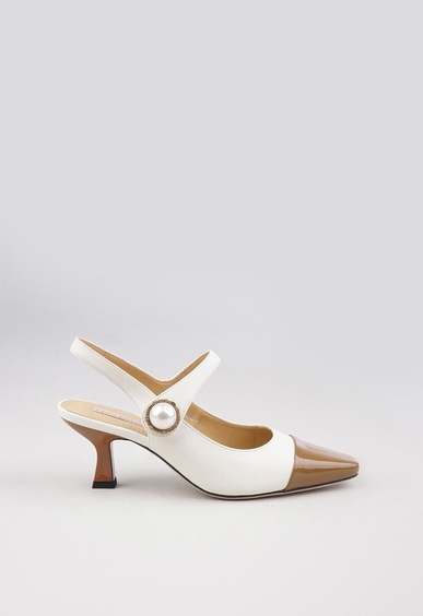 Туфли на каблуке Mario Berlucci Туфли на каблуке Mario Berlucci