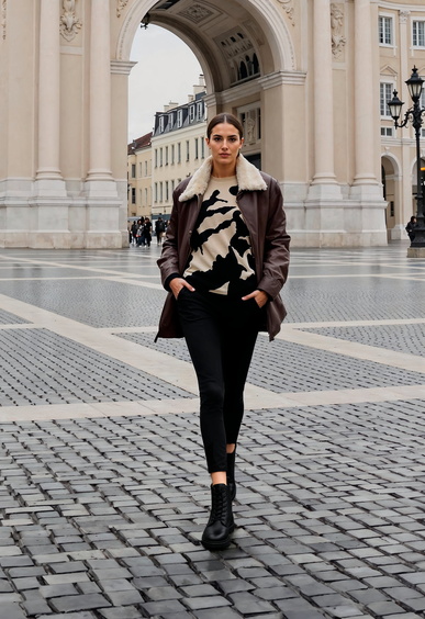 Ботинки Mario Berlucci Ботинки Mario Berlucci