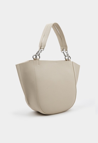 Сумки Mario Berlucci Сумки Mario Berlucci