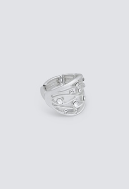 Кольца Кольца