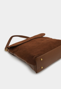 Сумки Mario Berlucci Сумки Mario Berlucci