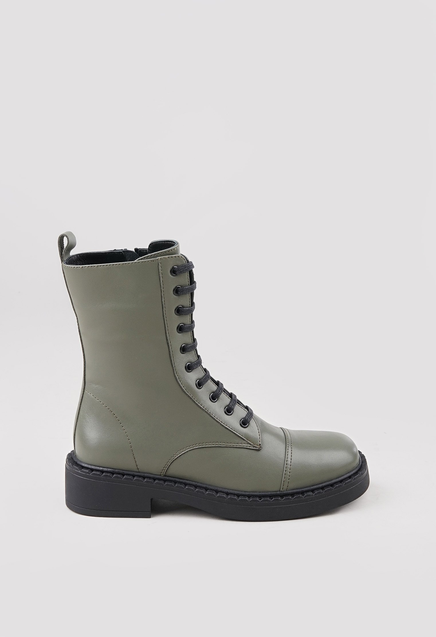 Ботинки Mario Berlucci Ботинки Mario Berlucci