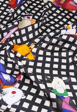 Платки Vilado Платки Vilado