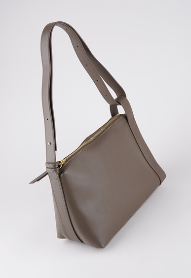 Сумки Mario Berlucci Сумки Mario Berlucci