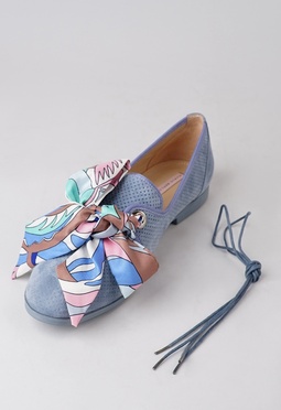 Mario Berlucci Mario Berlucci