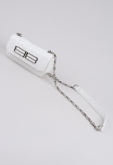 Сумки Mario Berlucci Сумки Mario Berlucci