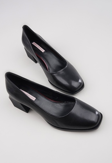 Туфли на каблуке Mario Berlucci Туфли на каблуке Mario Berlucci