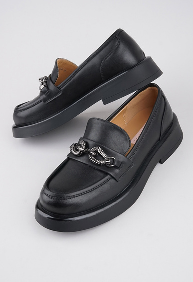 Лоферы Mario Berlucci Лоферы Mario Berlucci