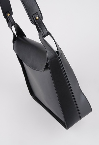 Сумки Mario Berlucci Сумки Mario Berlucci