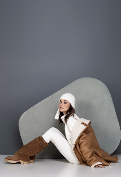 Сапоги Mario Berlucci Сапоги Mario Berlucci