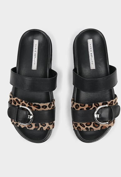 Пантолеты Mario Berlucci Пантолеты Mario Berlucci