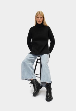 Ботинки Mario Berlucci Ботинки Mario Berlucci