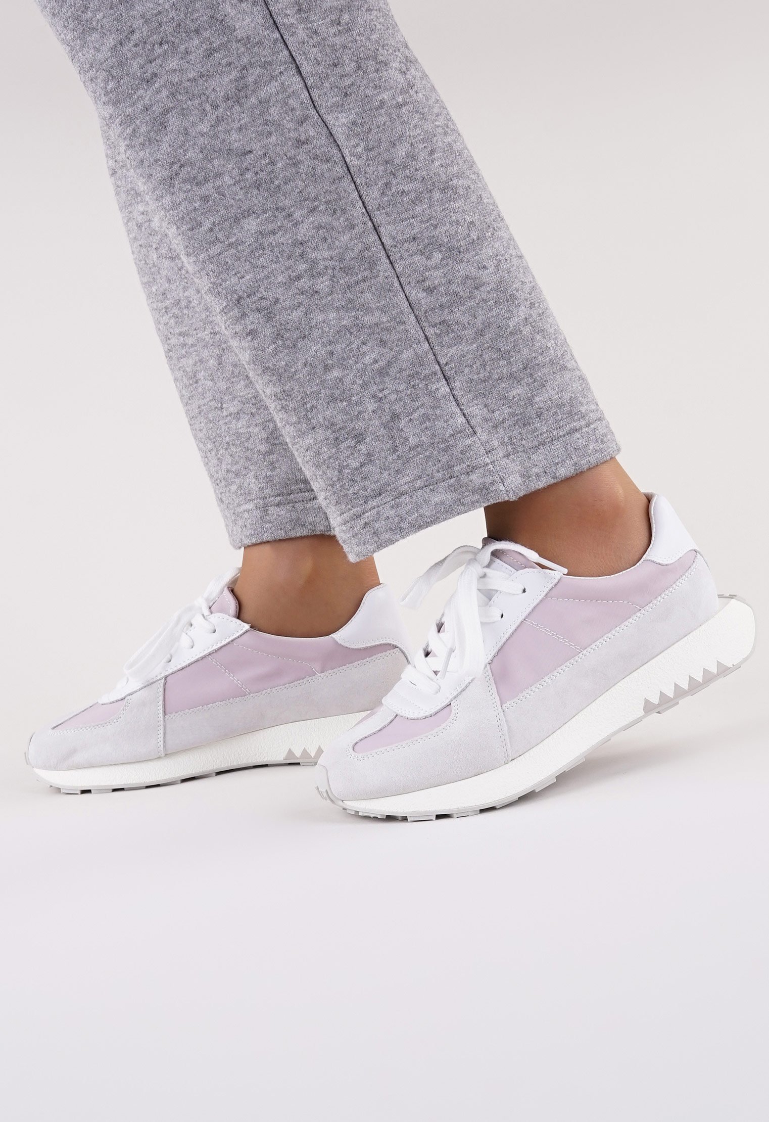 Кроссовки Mario Berlucci Кроссовки Mario Berlucci