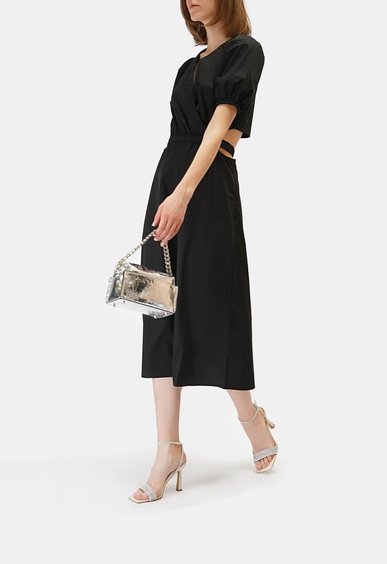 Сумки Mario Berlucci Сумки Mario Berlucci