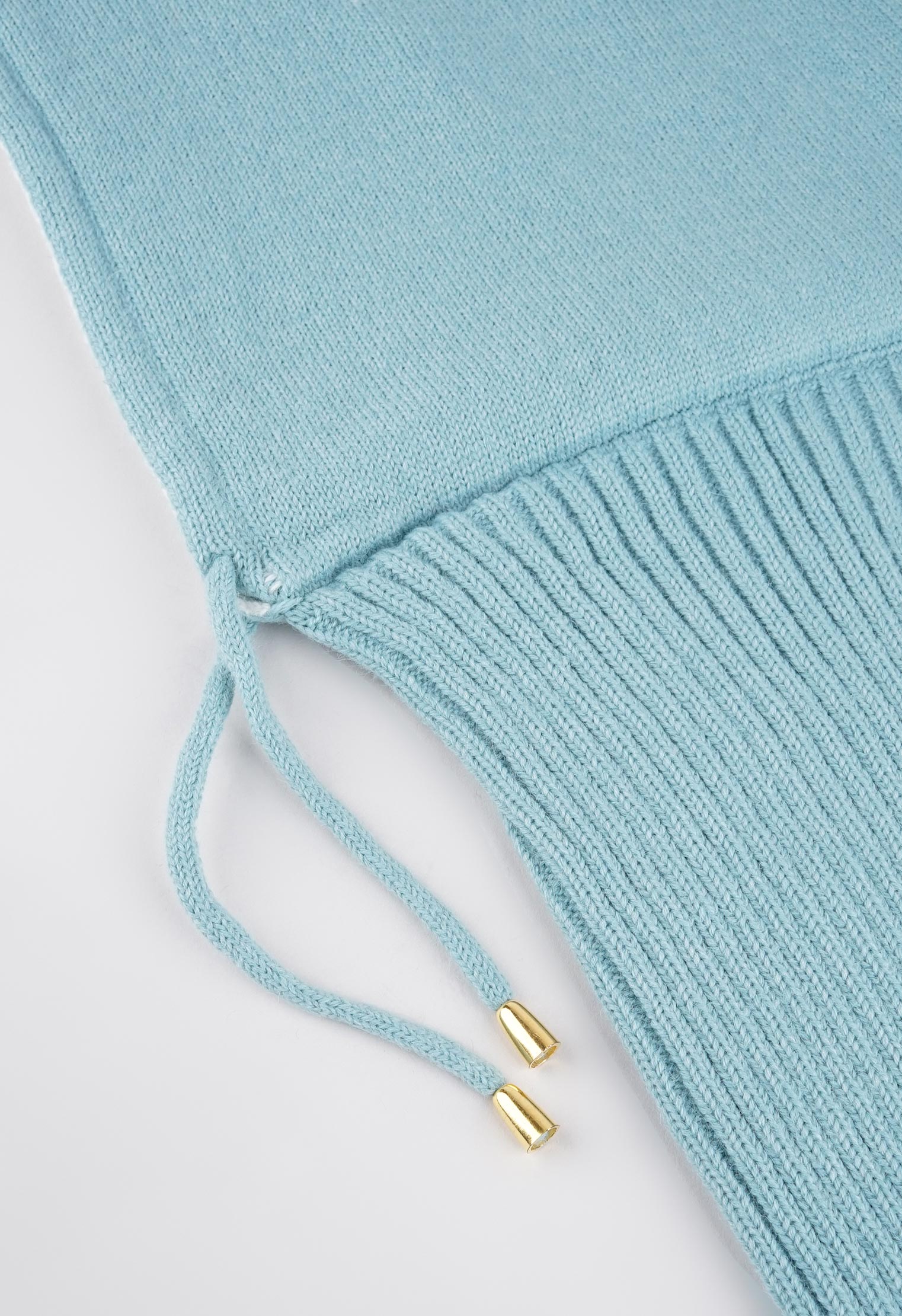 Головные уборы OZTA Головные уборы OZTA