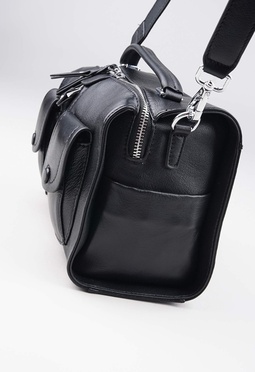 Сумки Сумки