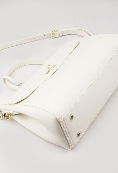 Сумки Mario Berlucci Сумки Mario Berlucci