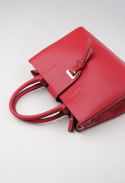 Сумки Mario Berlucci Сумки Mario Berlucci