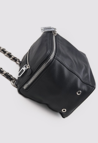 Сумки Mario Berlucci Сумки Mario Berlucci