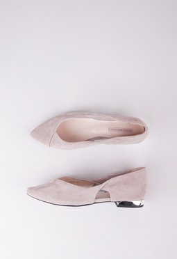 Mario Berlucci Mario Berlucci