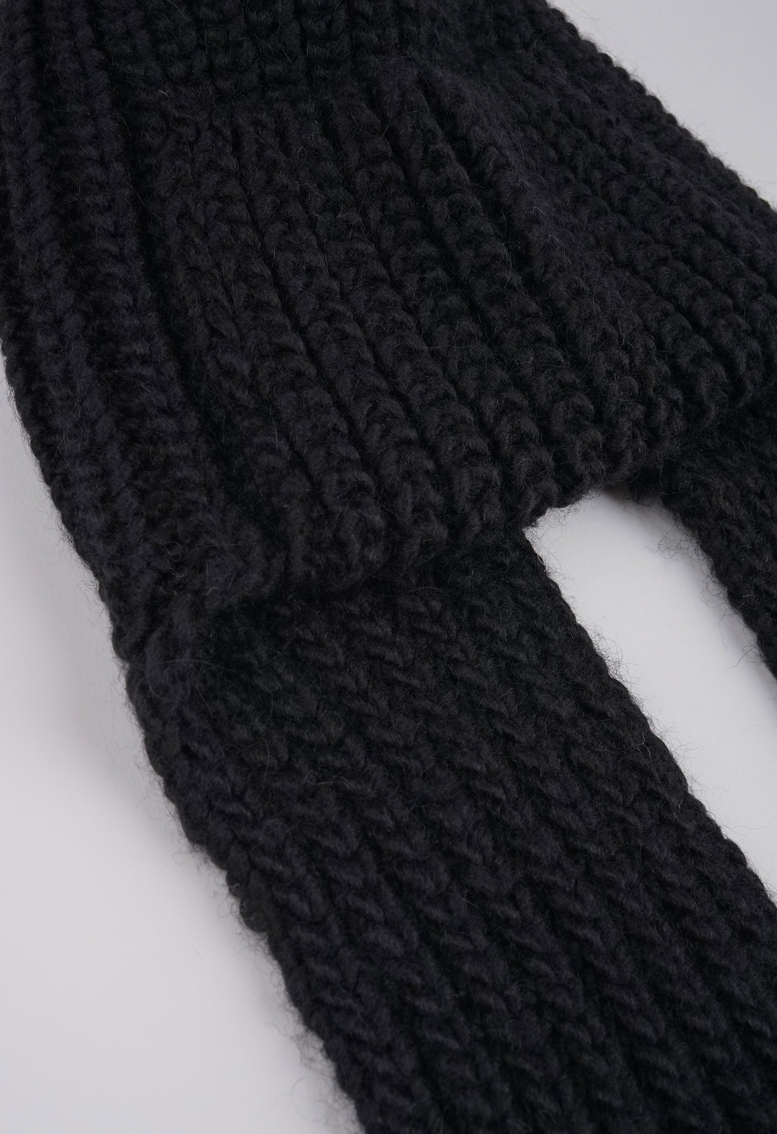 Головные уборы Mario Berlucci Головные уборы Mario Berlucci