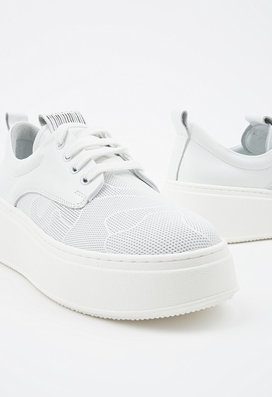 Кеды Mario Berlucci Кеды Mario Berlucci