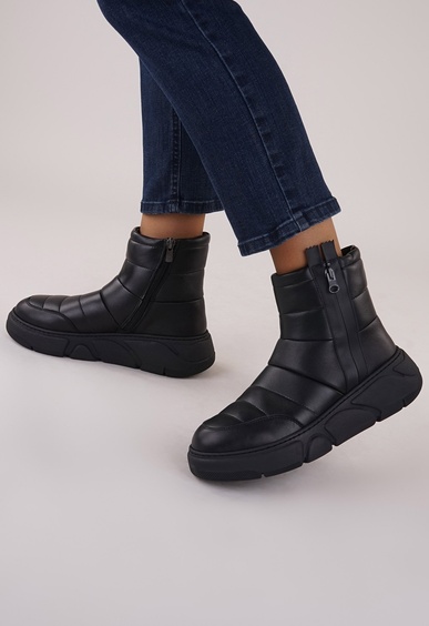 Дутики Mario Berlucci Дутики Mario Berlucci