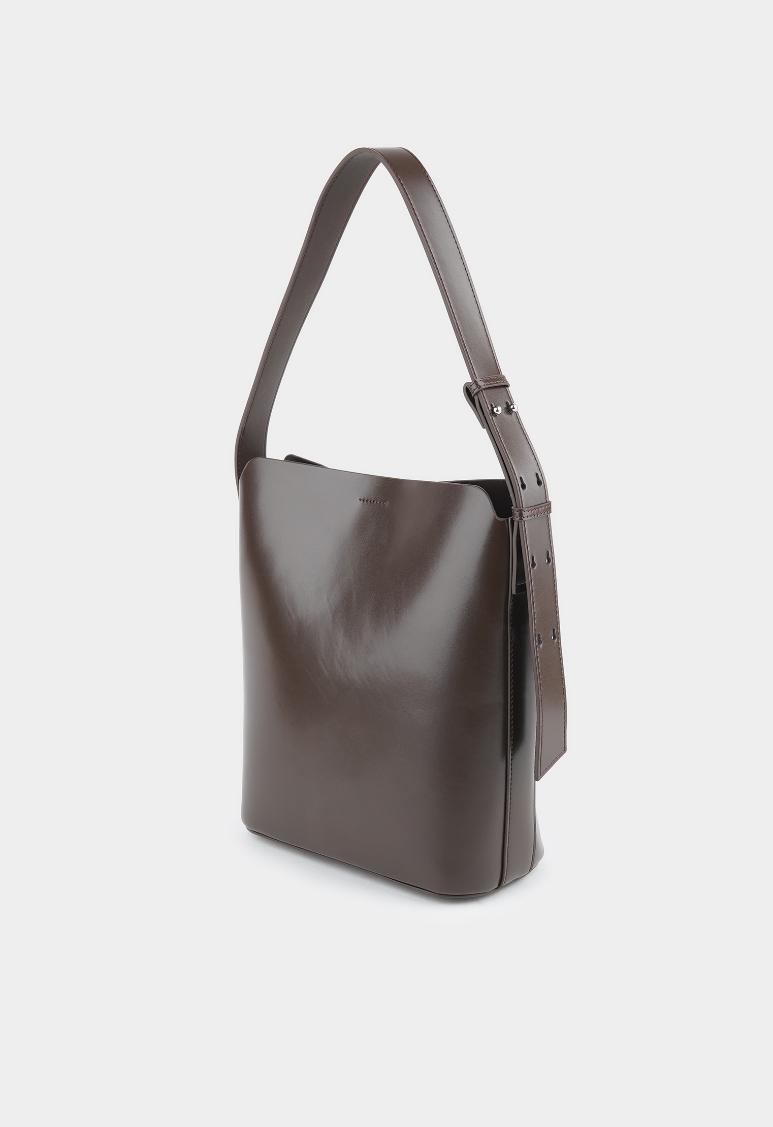 Сумки Mario Berlucci Сумки Mario Berlucci