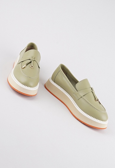 Слиперы Mario Berlucci Слиперы Mario Berlucci