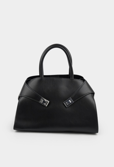 Сумки Mario Berlucci Сумки Mario Berlucci