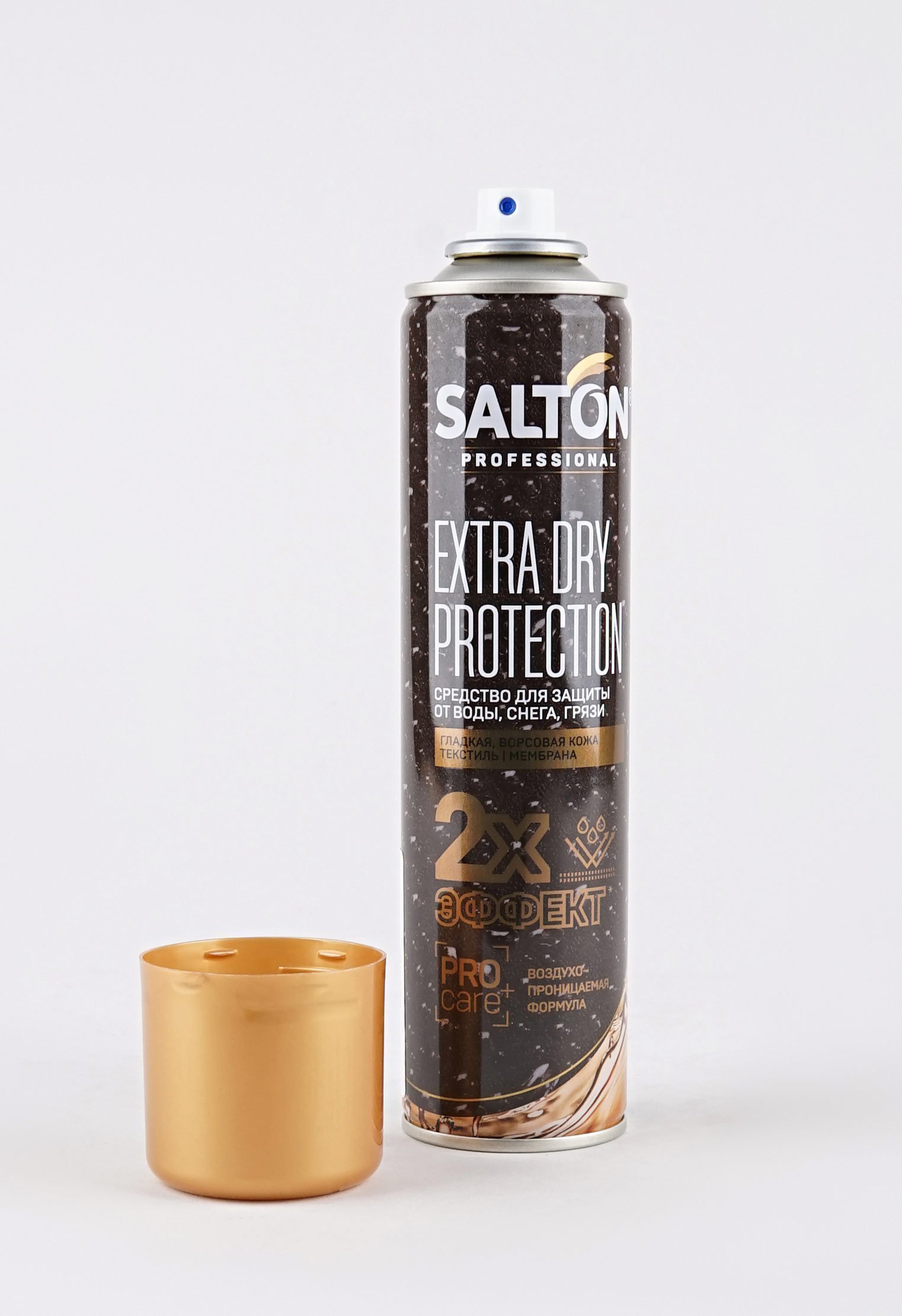 Уход за обувью Salton Уход за обувью Salton