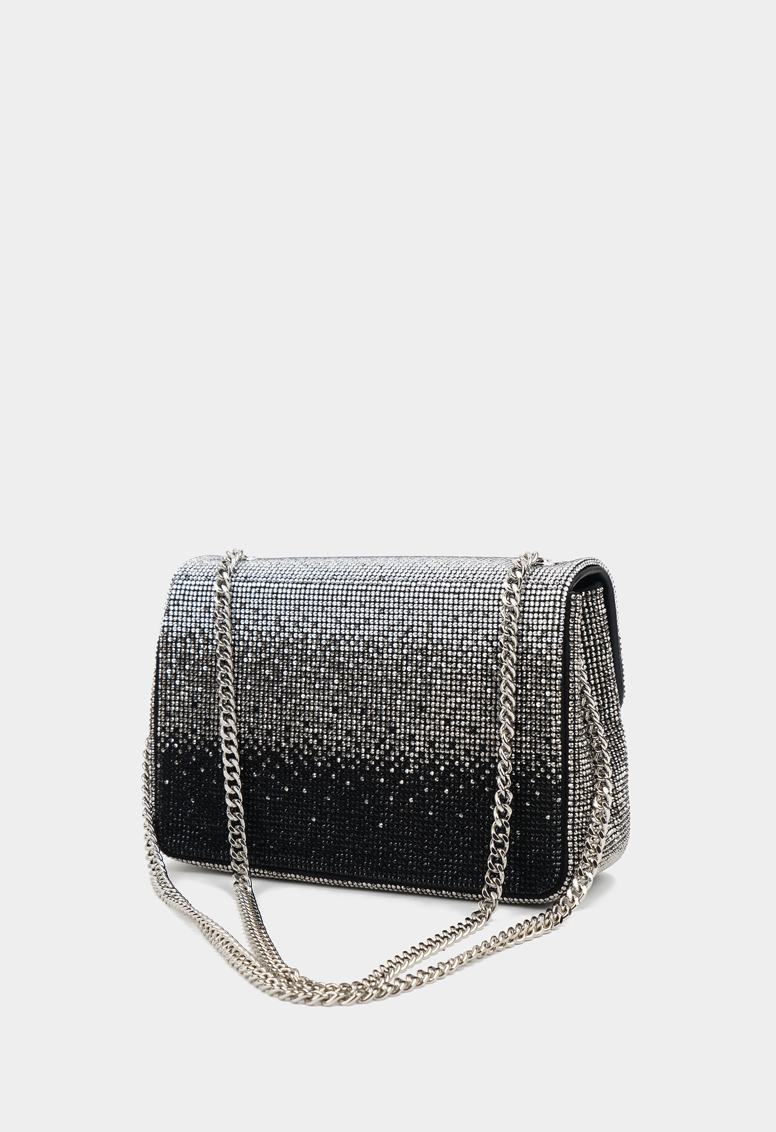 Клатчи Mario Berlucci Клатчи Mario Berlucci