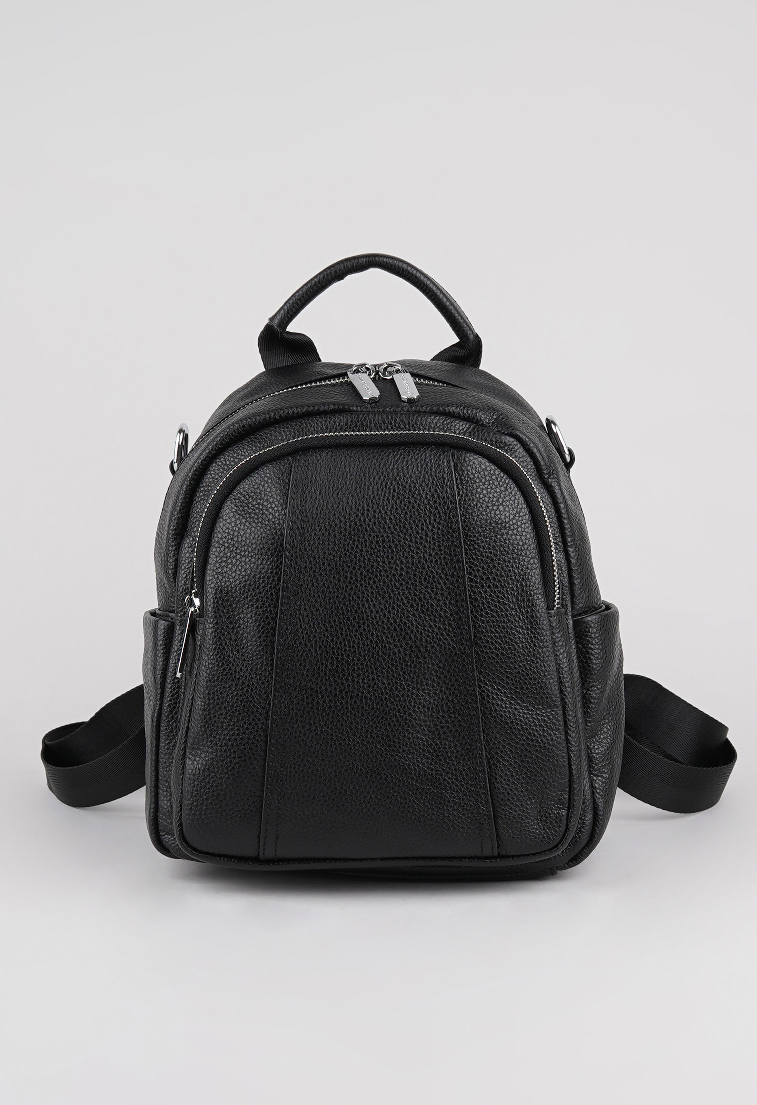 Mario Berlucci Mario Berlucci