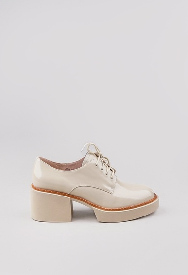 Туфли на каблуке Mario Berlucci Туфли на каблуке Mario Berlucci