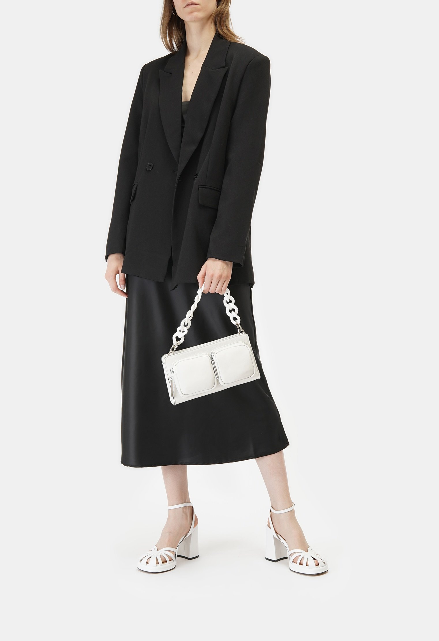 Сумки Mario Berlucci Сумки Mario Berlucci