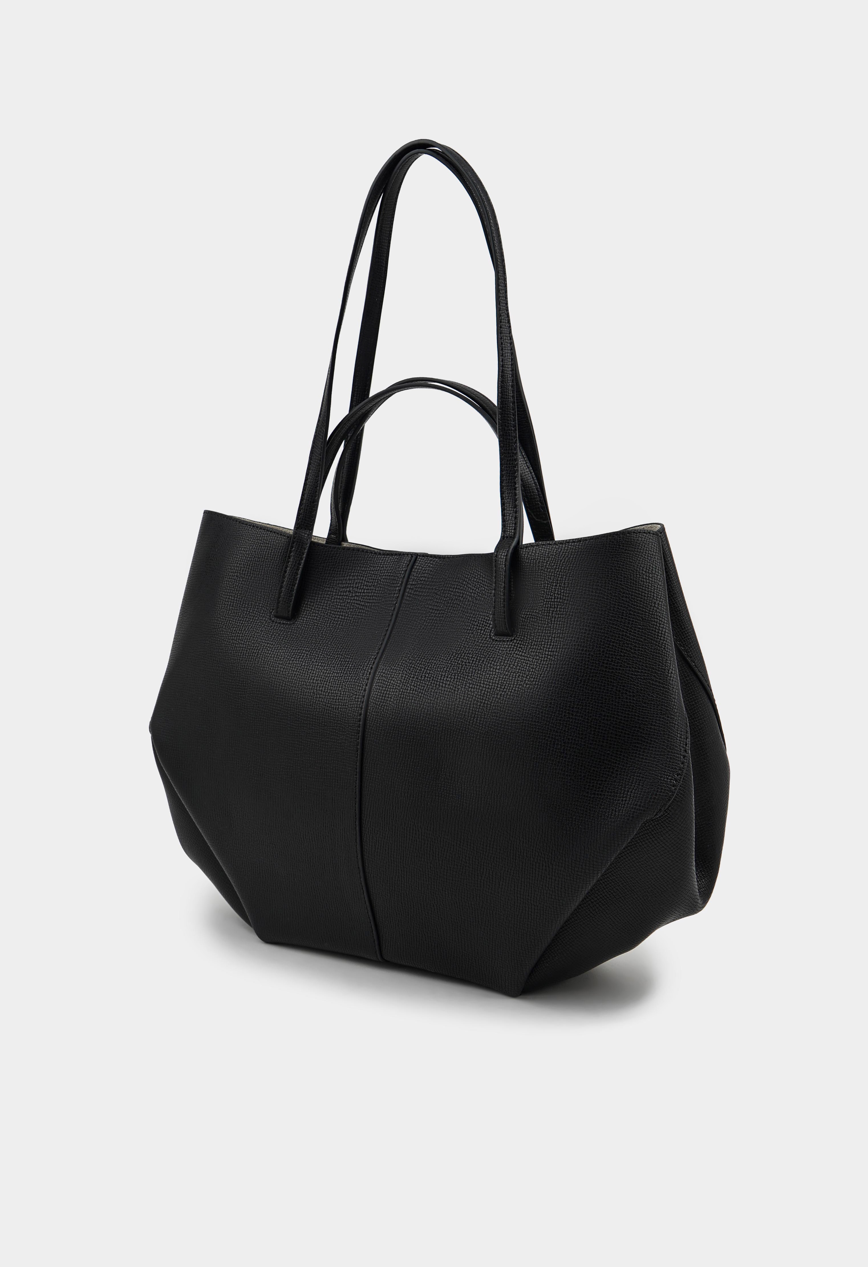 Сумки Mario Berlucci Сумки Mario Berlucci