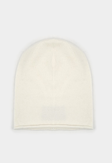 12-H06-10 Шапка