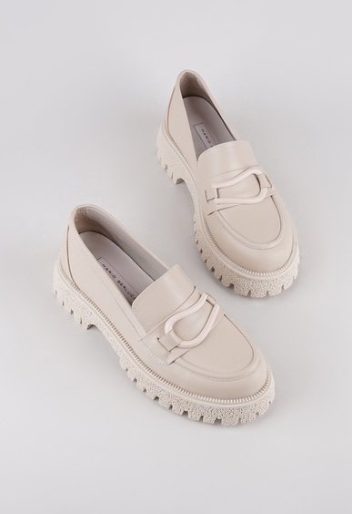 Лоферы Mario Berlucci Лоферы Mario Berlucci