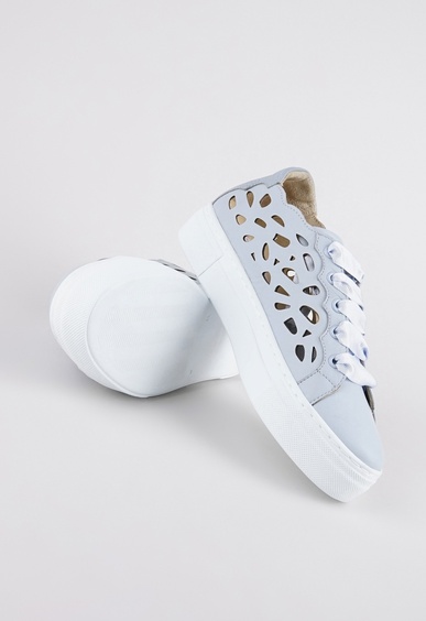 Кеды Mario Berlucci Кеды Mario Berlucci