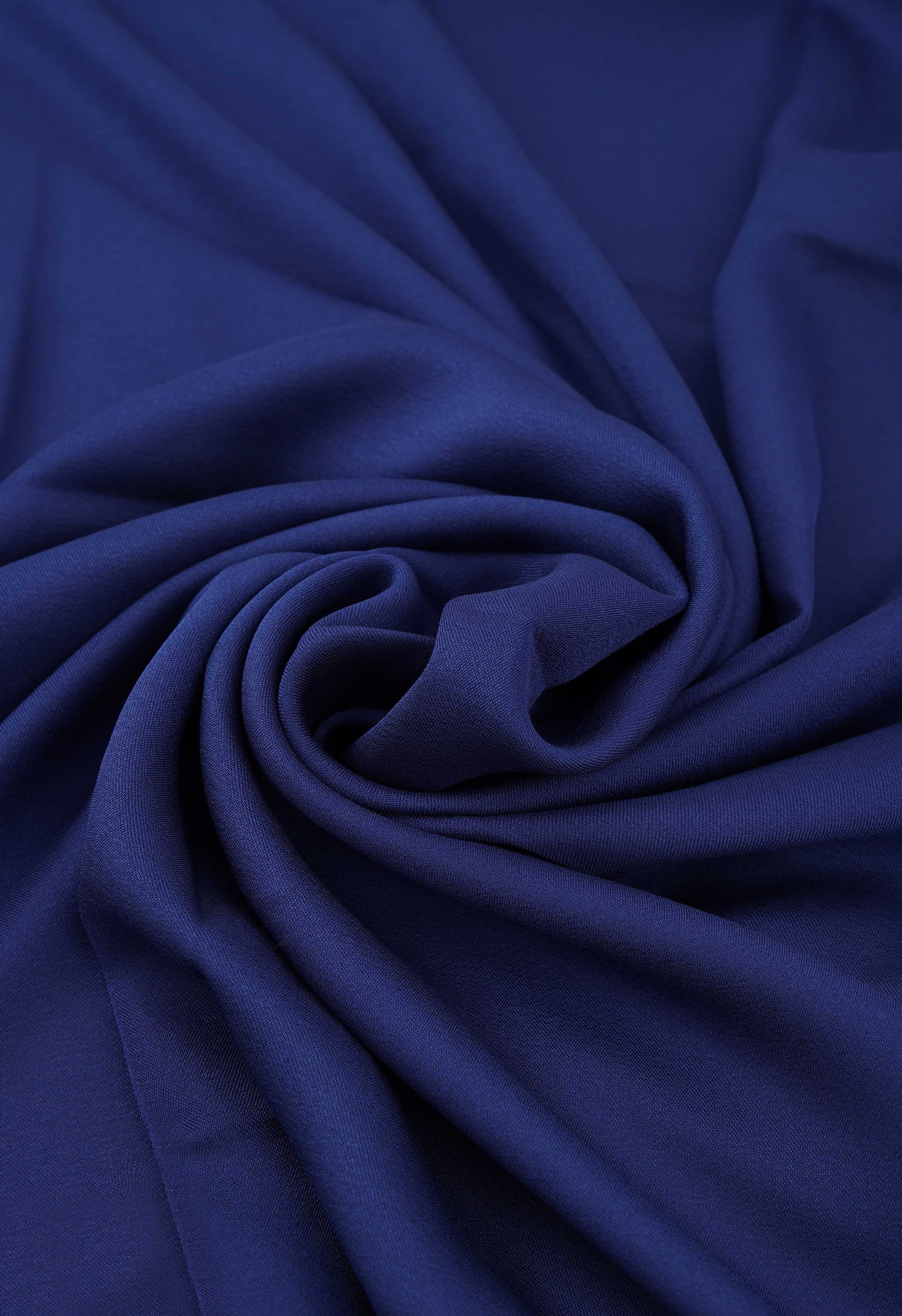 10-J02-7П Платок