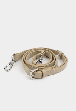 Сумки Mario Berlucci Сумки Mario Berlucci